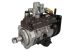 Delphi  9320A480G, 17/922700, 9320A481G, 2644H041, 290-4525, 9320A489G Топливный насос высокого давления для двигателя Perkins 1104C-44TA