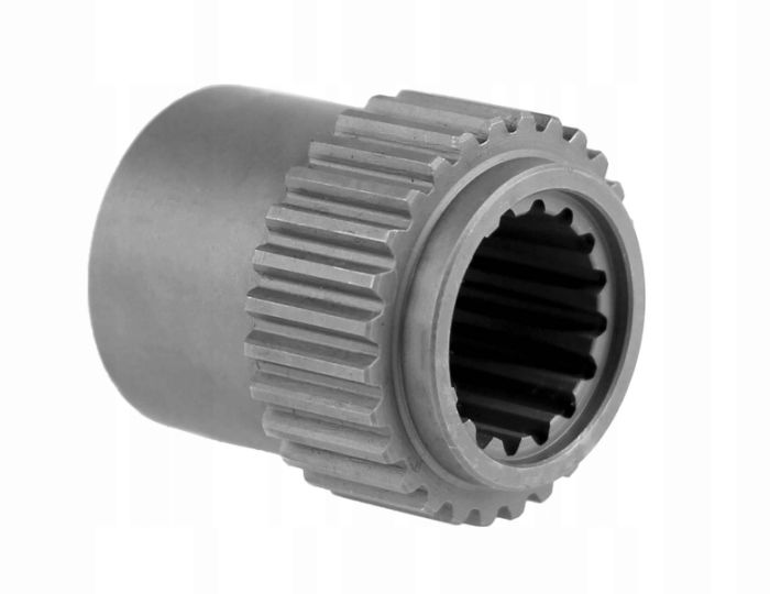 944285203 Муфта вала Liebherr R914, R904, R924