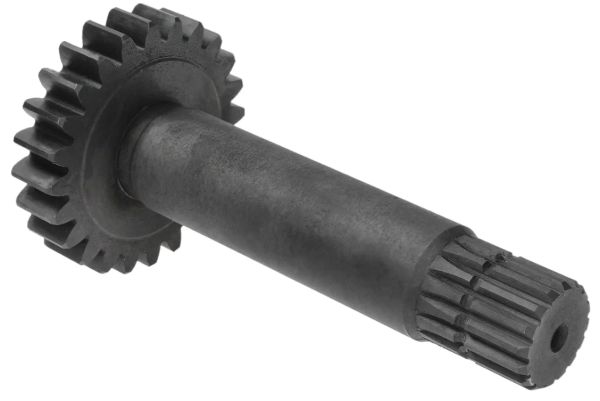 LIEBHERR 944321503 Вал бортового редуктора (редуктора хода) для R914 R904 R924