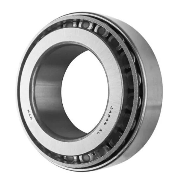 Linde 9509000818 Подшипник передний 26 для гидравлики HPR90, HPR100