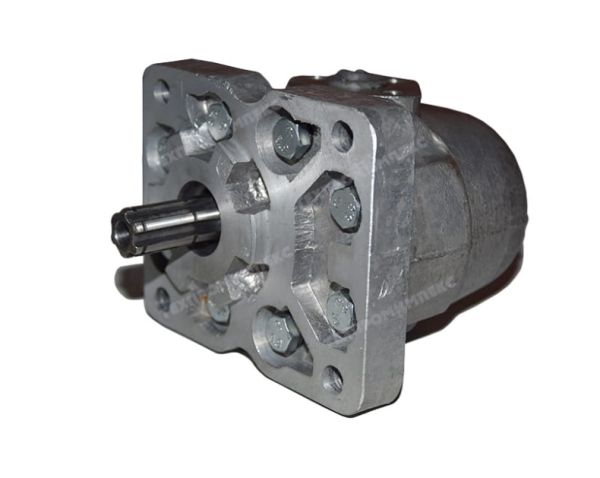 Sauer-Danfoss 9803241 Насос подкачки PV22, PV23, PV24, PV25