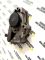 9889094 Насос Масляный Liebherr D904/924
