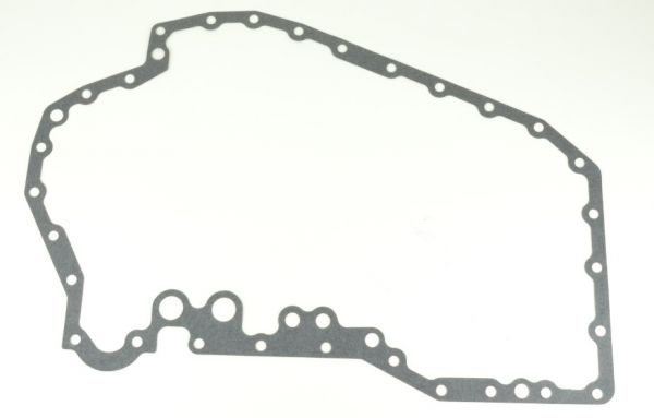 9969002 Прокладка корпуса КПП New Holland 4203901