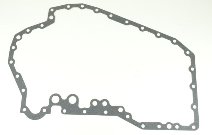 9969002 Прокладка корпуса КПП New Holland 4203901
