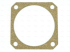 9970015 Прокладка КПП New Holland 219373