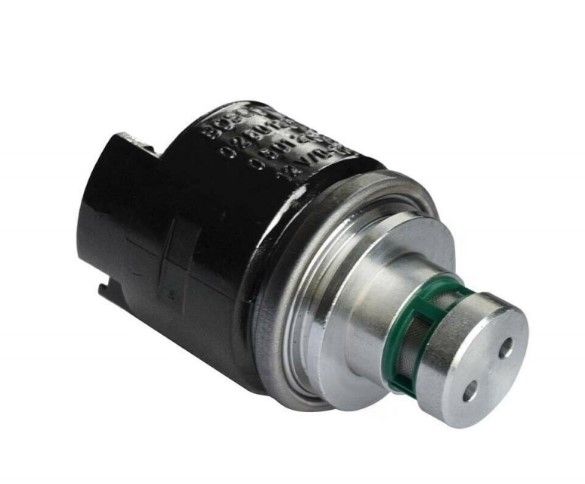 9970078, 87604390 Соленоид Power Shift New Holland