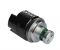 9970078, 87604390 Соленоид Power Shift New Holland