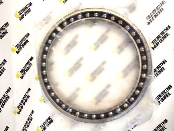Подшипник бортового редуктора экскаватора SA7117-38230 VOLVO EC240B EC290B EC300 711738230