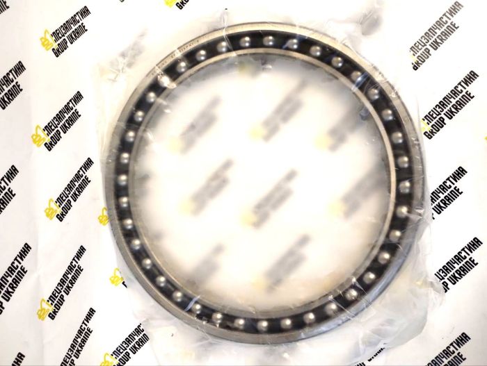 Подшипник бортового редуктора экскаватора SA7117-38230 VOLVO EC240B EC290B EC300 711738230