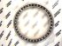 Подшипник бортового редуктора экскаватора SA7117-38230 VOLVO EC240B EC290B EC300 711738230