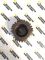 1.404-00007 (119536, XKAH-00910) Шестерня редуктора Doosan SOLAR 225LC-V