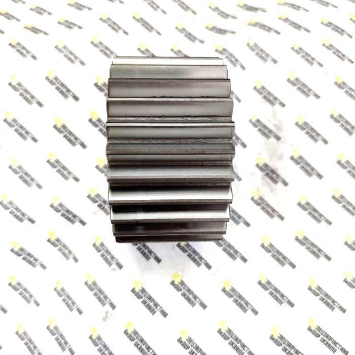 4474354027 Шестерня планетарная Z=27 ZF