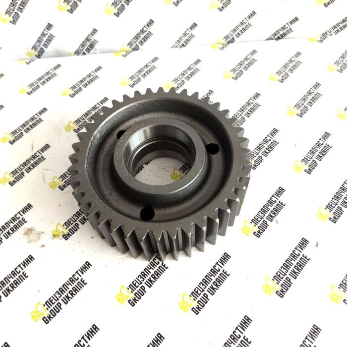 9G8638 Шестерня, сателлит Z=40 Caterpillar D6H