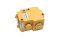 Caterpillar 9T1082 Клапан перевантаження для екскаваторів 215, 225
