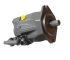 Bosch Rexroth A10VO28DR/52L-VSC11N00 Гідравлічний насос для серії A10VO28 A10VSO28 SKS