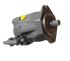 Bosch Rexroth A10VO28DR/52R-VSC11N00 Гідравлічний насос для серії A10VO28 A10VSO28 SKS