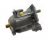 Bosch Rexroth A10VO72LA8DS/53R-VUC12K01 Гідравлічний насос для серії A10VO72 SKS