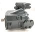 Bosch Rexroth A10VSO71DFR/31R-VSC12K68 Гідравлічний насос для серії A10VO71 A10VSO71 SKS