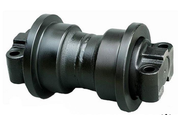 A1813000M00 Опорный каток Doosan DX140LC, к/н CTHA181300