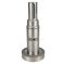 Bosch Rexroth R902027338 Вал гидронасоса приводный серии A2FO107, A2FM107, A2FO125, A2FM125 SKS