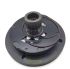 Bosch Rexroth Насос подкачки A4VG125-E