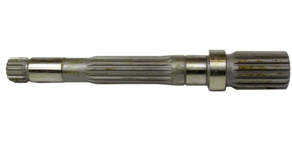 Bosch Rexroth R909449687 Приводной вал гидронасоса для серии A4VG56 SKS