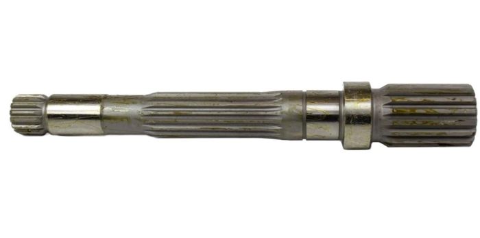 Bosch Rexroth R909449686 Приводной вал гидронасоса для серии A4VG56 SKS