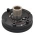 Bosch Rexroth Насос подкачки A4VG90-D