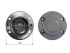 Bosch Rexroth A4VTG90ACHPS Насос подкачки