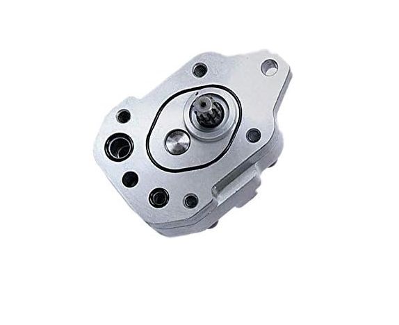 Ремонт, диагностика, наладка гидронасоса Bosch RexRoth A8V55