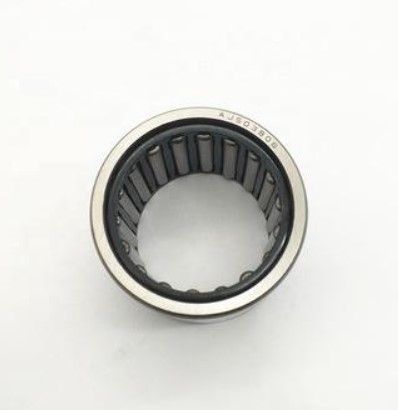 Підшипник голковий Kawasaki K5V80 0878108 Hitachi