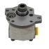 Uchida AP2D Насос шестеренчатый G2SP=21.0 Handok