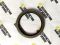XKAQ-00032 Сальник Hyundai 100x125x13 (NOK) (AP4063, 2180-1254)