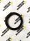 XKAQ-00032 Сальник Hyundai 100x125x13 (NOK) (AP4063, 2180-1254)