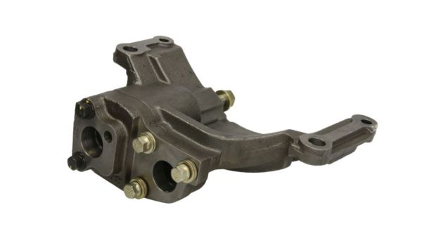 John Deere AR96190 Насос масляный на 6076, 6081, 6404, 6466