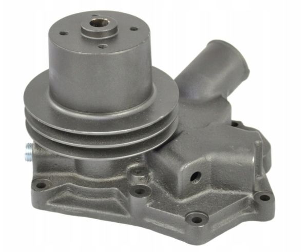 John Deere AR97712 Водяной насос (помпа) на 1155, 1166, 975, 985, 1068
