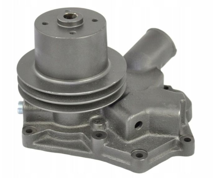 John Deere AR97712 Водяной насос (помпа) на 1155, 1166, 975, 985, 1068