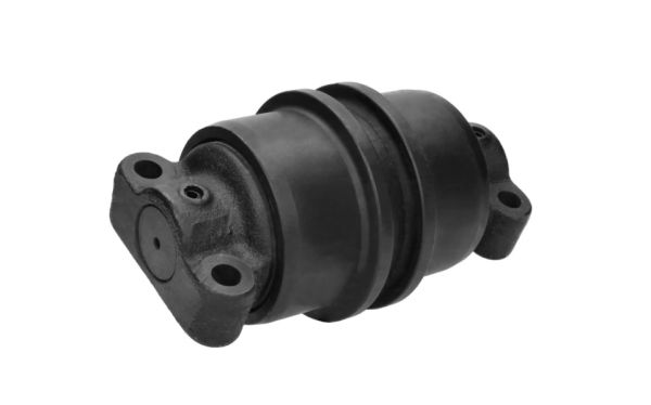 JOHN DEERE AT315297 Опорный каток для 70, 70D, 75D, 80, 80C, 85D