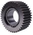 ZF 4475.298.062 Сателлит в сборе с подшипником для AP-420R, MT-B 3070, AV133-80