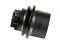 Гидромотор Yanmar VIO38 B0240-18031 Редуктор хода