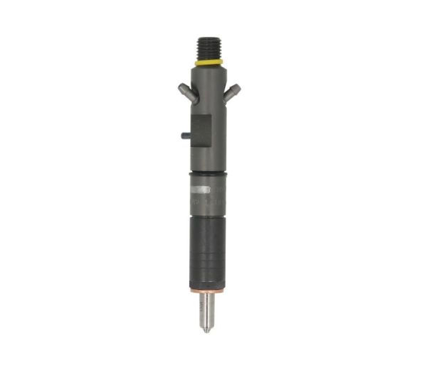 Delphi B03201A, 2645K011 Форсунка топливная для PERKINS 1104C.44T