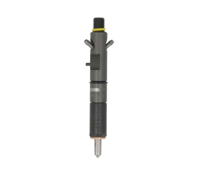 Delphi B03201A, 2645K011 Форсунка топливная для PERKINS 1104C.44T