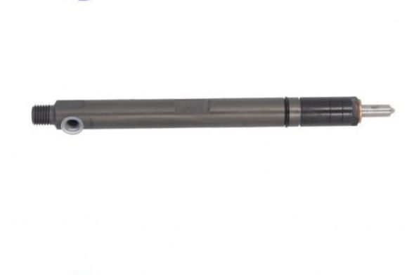 Delphi B04801A, 315-3381, 2645K025, LJBB04801A Форсунка топливная