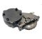 Блок отбора мощности Kawasaki K5V200DPH 4654554 PTO Handok
