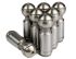 Bosch Rexroth 14279 Плунжер для серії A8V55 SKS