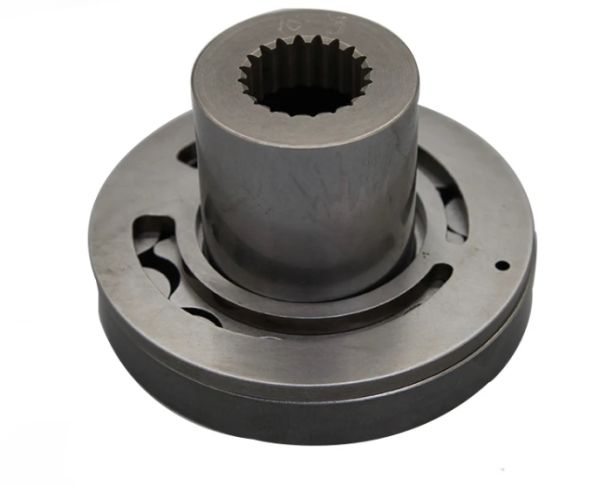 Bosch Rexroth 13943 Насос подкачки d44, 45
