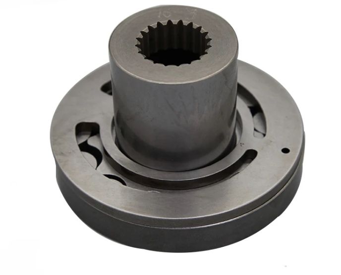 Bosch Rexroth 13943 Насос подкачки d44, 45