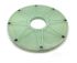 Муфта BoWex 352*6 (A Type)