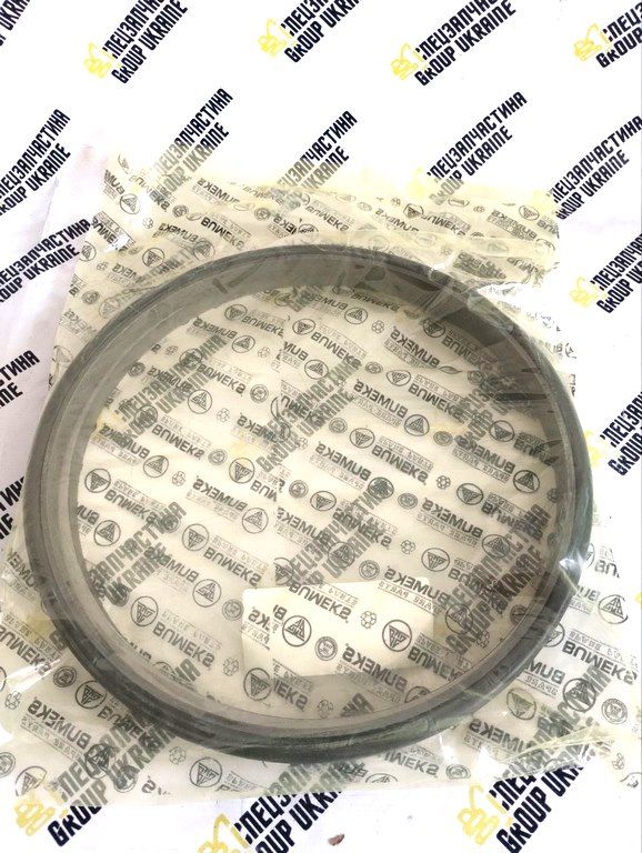ZF BMS00078 Сальник бортового редуктора