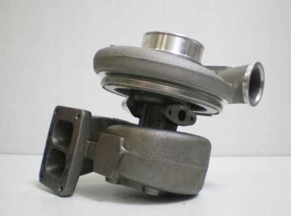 HOLSET 4033622H, 4046020, 4046021 Турбокомпрессор для Case 8010, 7010